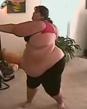 {1D1CD3D0-6FBB-7B5B-0A4C-428AC1A6F041}.gif